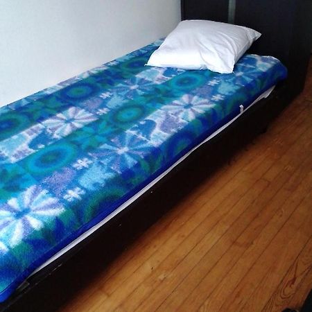 Chambre Privee Chambery Gare Luaran gambar